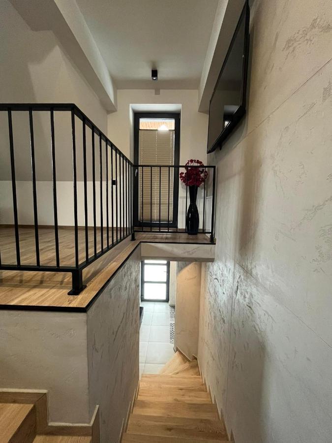 Apartamenty Na Blichu - Noclegi Energylandia ซาตอร์ ภายนอก รูปภาพ
