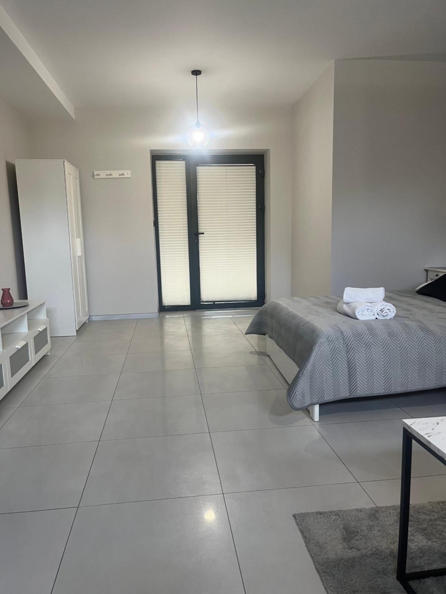 Apartamenty Na Blichu - Noclegi Energylandia ซาตอร์ ภายนอก รูปภาพ